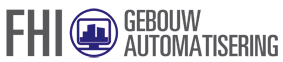 FHI Gebouw Automatisering